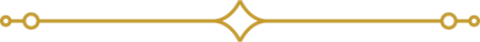 Separator Moku