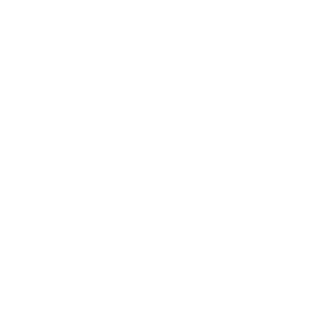 Moku