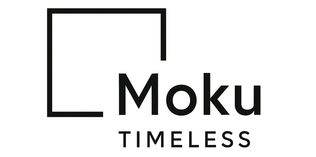 Moku