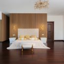 hotel1_50