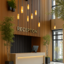 hotel2_50