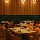 restaurant1 (1)