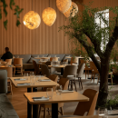 restaurant2 (1)