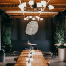 restaurant3 (1)